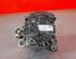 Alternator VW Golf V (1K1)