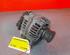 Dynamo (Alternator) SEAT Ibiza III (6L1)