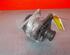 Dynamo (Alternator) SEAT Ibiza III (6L1)