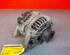 Alternator OPEL Corsa D (S07)