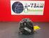 Alternator RENAULT CAPTUR I (J5_, H5_), RENAULT CLIO IV (BH_)