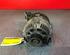 Alternator PEUGEOT 206 Schrägheck (2A/C), PEUGEOT 206 Stufenheck (--)