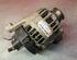 Dynamo (Alternator) FIAT Panda (169)