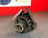 Dynamo (Alternator) FIAT Panda (169)