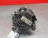 Alternator AUDI A1 Sportback (GBA)