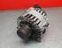 Alternator SEAT Ibiza IV (6J5, 6P1)