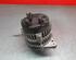 Dynamo (Alternator) HYUNDAI i10 (PA)