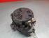 Dynamo (Alternator) TOYOTA Aygo (KGB1, WNB1), CITROËN C1 (PM, PN), PEUGEOT 107 (PM, PN)