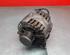 Dynamo (Alternator) VW Passat Variant (365)