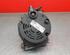 Dynamo (Alternator) MERCEDES-BENZ A-Klasse (W168)