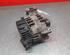 Dynamo (Alternator) MERCEDES-BENZ A-Klasse (W168)