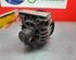 Dynamo (Alternator) MERCEDES-BENZ A-Klasse (W168)