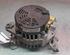 Alternator TOYOTA AYGO (_B1_), CITROËN C1 (PM_, PN_), PEUGEOT 107 (PM_, PN_)