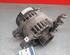 Alternator TOYOTA AYGO (_B1_), CITROËN C1 (PM_, PN_), PEUGEOT 107 (PM_, PN_)