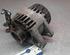 Alternator TOYOTA AYGO (_B1_), CITROËN C1 (PM_, PN_), PEUGEOT 107 (PM_, PN_)