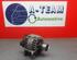 Alternator VW POLO (AW1, BZ1)