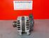 Alternator LAND ROVER RANGE ROVER EVOQUE (L538)