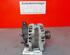 Alternator LAND ROVER RANGE ROVER EVOQUE (L538)