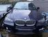 Alternator BMW X6 (E71, E72), BMW X5 (E70)