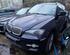 Alternator BMW X6 (E71, E72), BMW X5 (E70)