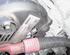 Alternator BMW X6 (E71, E72), BMW X5 (E70)