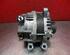 Dynamo (Alternator) SUBARU LEGACY V Estate (BR)