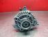 Dynamo (Alternator) SUBARU LEGACY V Estate (BR)