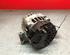 Alternator OPEL CORSA D (S07)