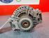 Alternator AUDI A6 (4F2, C6)