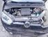 Alternator VW UP! (121, 122, BL1, BL2, BL3, 123), VW LOAD UP (121, 122, BL1, BL2)