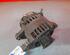 Alternator PEUGEOT 107 (PM_, PN_), TOYOTA AYGO (_B1_), CITROËN C1 (PM_, PN_)