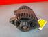 Alternator PEUGEOT 107 (PM_, PN_), TOYOTA AYGO (_B1_), CITROËN C1 (PM_, PN_)