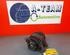 Alternator PEUGEOT 107 (PM_, PN_), TOYOTA AYGO (_B1_), CITROËN C1 (PM_, PN_)