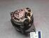 Dynamo (Alternator) DAIHATSU GRAN MOVE (G3)