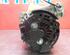 Dynamo (Alternator) BMW 1 (E87), BMW 1 (E81)