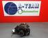 Alternator TOYOTA AYGO (_B1_), CITROËN C1 (PM_, PN_), PEUGEOT 107 (PM_, PN_)