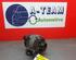 Alternator VW GOLF PLUS (5M1, 521)