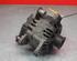 Alternator VW GOLF PLUS (5M1, 521)