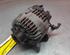 Alternator VW GOLF PLUS (5M1, 521)