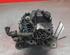 Alternator VW GOLF PLUS (5M1, 521)