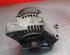 Alternator FORD FOCUS (DAW, DBW), FORD FOCUS Saloon (DFW), FORD FOCUS Turnier (DNW)