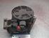 Alternator FORD FOCUS (DAW, DBW), FORD FOCUS Saloon (DFW), FORD FOCUS Turnier (DNW)