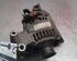 Alternator FORD FOCUS (DAW, DBW), FORD FOCUS Saloon (DFW), FORD FOCUS Turnier (DNW)