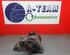 Alternator FORD FOCUS (DAW, DBW), FORD FOCUS Saloon (DFW), FORD FOCUS Turnier (DNW)