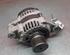 Dynamo (Alternator) OPEL ZAFIRA / ZAFIRA FAMILY B (A05)