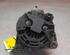 Dynamo (Alternator) RENAULT CLIO III (BR0/1, CR0/1)