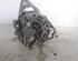 Alternator OPEL AGILA (A) (H00)