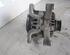 Alternator OPEL AGILA (A) (H00)