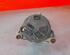 Dynamo (Alternator) BMW 3 Touring (E46)