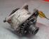 Dynamo (Alternator) VW GOLF V (1K1)